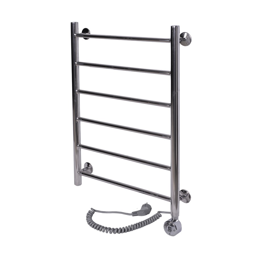 Электрический полотенцесушитель Классика – купить в Москве | ТЕРА