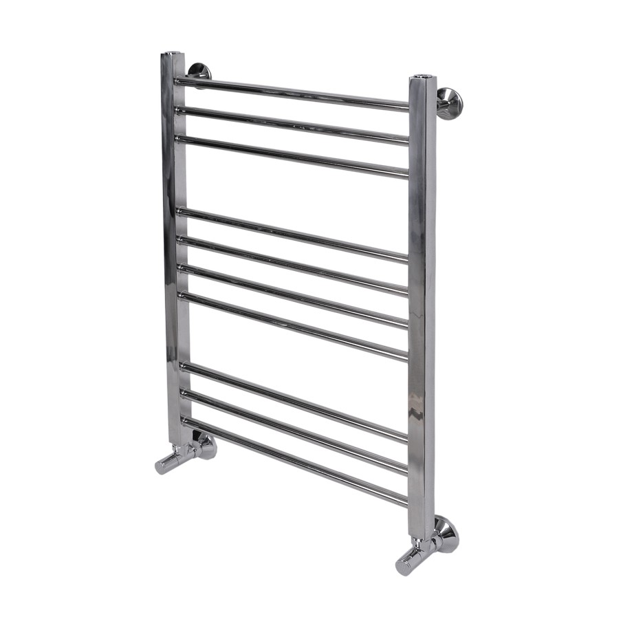 Водяной полотенцесушитель Богема-люкс – купить в Москве | ТЕРА